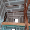 portfolio-image
