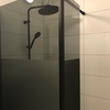 portfolio-image