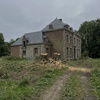 portfolio-image