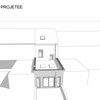 portfolio-image