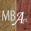 portfolio-image