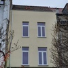 portfolio-image