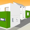 portfolio-image