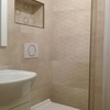portfolio-image