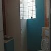 portfolio-image