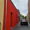 portfolio-image