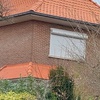 portfolio-image