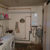 portfolio-image