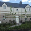portfolio-image