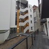 portfolio-image