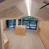 portfolio-image