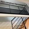 portfolio-image