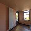 portfolio-image