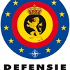 portfolio-image
