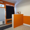 portfolio-image