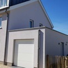 portfolio-image