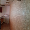 portfolio-image