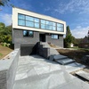 portfolio-image
