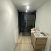 portfolio-image