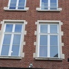 portfolio-image