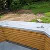 portfolio-image