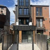 portfolio-image