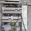 portfolio-image