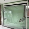 portfolio-image