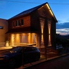 portfolio-image