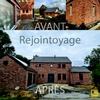 portfolio-image
