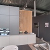 portfolio-image