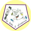 portfolio-image