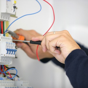 Apprendre à calculer le disjoncteur de protection