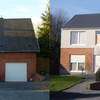 portfolio-image