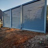 portfolio-image