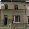 portfolio-image