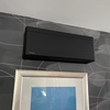 portfolio-image
