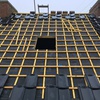 portfolio-image