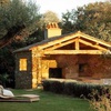 portfolio-image