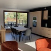 portfolio-image