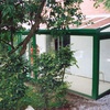 portfolio-image