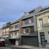 portfolio-image
