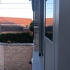 portfolio-image