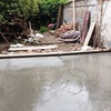 portfolio-image