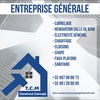 portfolio-image