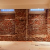 portfolio-image