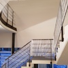 portfolio-image