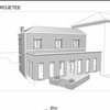 portfolio-image