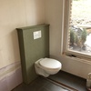 portfolio-image