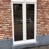 portfolio-image